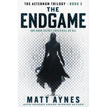 The Endgame