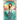The Jinni Key: A Little Mermaid Retelling