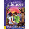 In the Silences