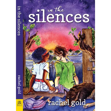 In the Silences