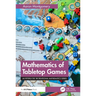 Mathematics of Tabletop Games