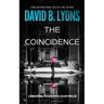 The Coincidence