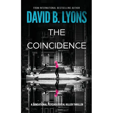 The Coincidence
