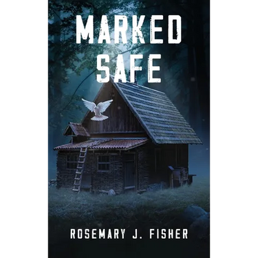 Marked Safe