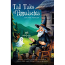 Tall Tales Of Appalachia