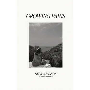 Growing Pains