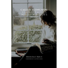 Called Alongside: Essays by Pastor's Wives for Pastor's Wives