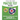 OHIO TEST PREP Practice Test Book English Language Arts Grade 3: Preparation for Ohio's State Tests