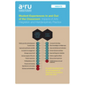 Student Experiences in and Out of the Classroom: Impacts of Arts Integration and Interdisciplinary Practice