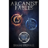 Arcanist Fables