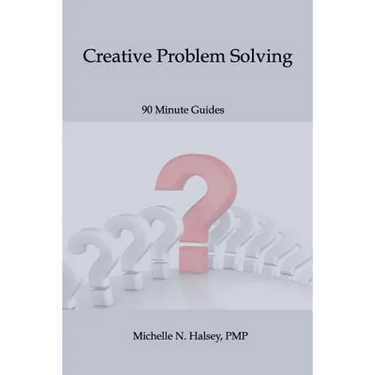 Creative Problem Solving