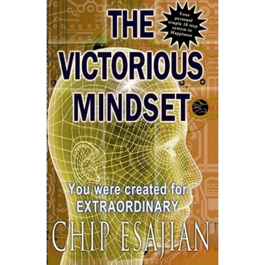 The Victorious Mindset