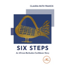 Six Steps