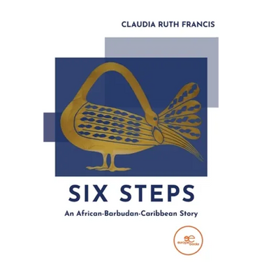 Six Steps
