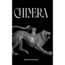 Chimera