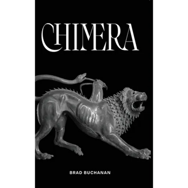 Chimera