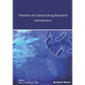 Frontiers in Clinical Drug Research: Anti-Infectives: Volume 7