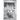 Whiteout: recollections on a family of privilege