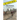 Paris-Roubaix, The Inside Story: All the bumps of cycling's cobbled classic