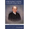 The King's Son