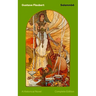 Salammbô - A Historical Novel (Complete Edition): Ancient Tale of Blood and Thunder