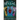 The Reveal