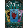 The Reveal