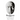 Beethoven - An Anthology of Selected Writings