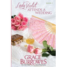 Lady Violet Attends a Wedding: The Lady Violet Mysteries--Book Two