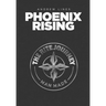 Phoenix Rising