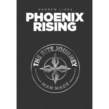 Phoenix Rising