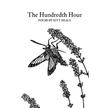 The Hundredth Hour