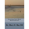 Surviving Toxic Black Mold Syndrome