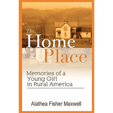 The Home Place
