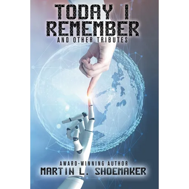Today I Remember