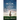 The Book of Lost Children