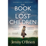 The Book of Lost Children