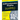 Building Information Modeling for Dummies