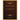 The Early Coins Of America: And The Laws Governing Their Issue (1873)