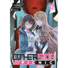 Otherside Picnic 13 (Manga)