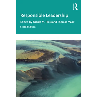 Responsible Leadership