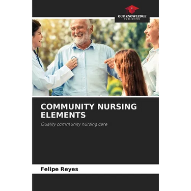 Community Nursing Elements