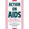Action on AIDS: National Policies in Comparative Perspective