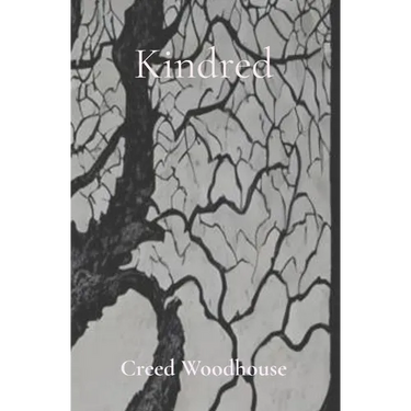 Kindred