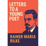 Letters to a Young Poet
