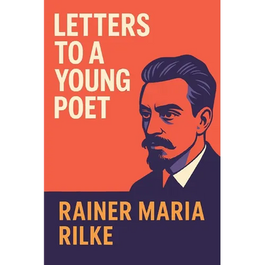 Letters to a Young Poet