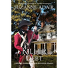 Killer Debt