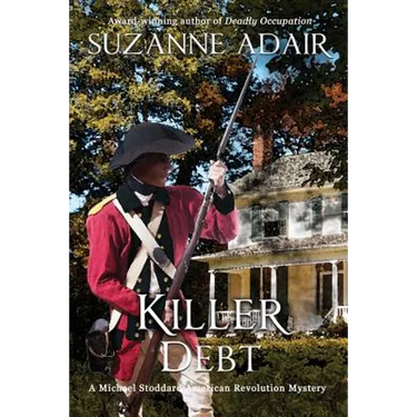 Killer Debt