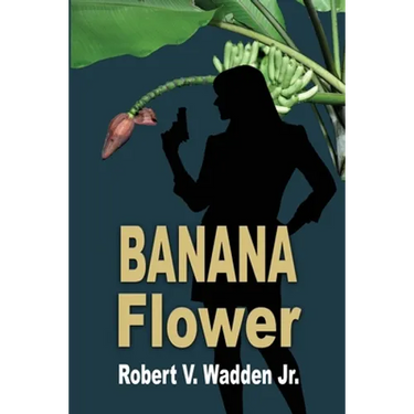 Banana Flower