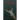 Underwater